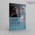 Frozen Shoulder: Present and Future 1st Edition
