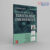 Goldfrank's Clinical Manual of Toxicologic Emergencies, Second Edition 2nd Edition