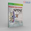 Orthopaedic Surgery Essentials: Spine
