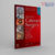 Steinert's Cataract Surgery 4th Edition