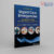 Urgent Care Emergencies: Avoiding the Pitfalls and Improving the Outcomes 2nd Edition
