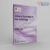 ATLAS AND SYNOPSIS OF DERMATOLOGY