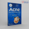 Acne: Atlas With Treatment Option, 2nd edition