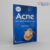 Acne: Atlas With Treatment Option, 2nd edition