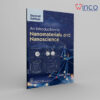 An Introduction to Nanomaterials and Nanoscience Second Edition, Kindle Edition