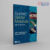 Applied Dental Materials 9th EDITION