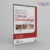 Approach and Observation in Clinical Dermatology 1st Edition, Kindle Edition