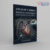 Atlas of Cardiac Surgical Techniques: Illustrated Principles and Step-by-Step Operative Techniques