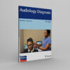 Audiology Diagnosis 3rd Edition