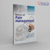 BASICS OF PAIN MANAGEMENT 4ED (HB 2026) 