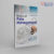 BASICS OF PAIN MANAGEMENT 4ED (HB 2026) 