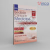 Bedside Clinics in Medicine with COLOUR Photos and Clinical Integration Part 1 
