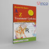 Beyond the Basics A to Z TREATMENT UPDATES for Clinical Practitioners 1E/2025 