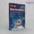 Biochemistry - Satyanarayana - 7th/Ed. 2026
