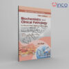 Biochemistry and Clinical Pathology for Second Year Diploma in Pharmacy, 5th Edition