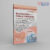 CBS Confident Pharmacy Series: Biochemistry and Clinical Pathology for Second Year Diploma in Pharmacy