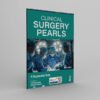 CLINICAL SURGERY PEARLS