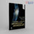 Canine and Feline Arthrology and Arthroscopy