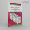 Case Studies: Stahl's Essential Psychopharmacology: Volume 6: Forensic Psychiatry