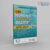 Cbs Nursing Drug Guide 2024-2025 2Ed