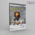 Clinical Assessment and Management of Childhood Psychiatric Disorders 3/e
