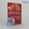 Clinical Pearls in Pulmonary Medicine
