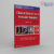 Clinical Scenarios in Vascular Surgery Third Edition