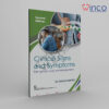 Clinical Signs and Symptoms 2/e, Pathophysiology and Management - 2025