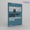 Clinical Skills and the Musculoskeletal System