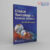 Clinical Toxicology and Forensic Science