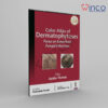 Color Atlas of Dermatophytoses: Focus on Superficial Fungal Infections 1st Edition