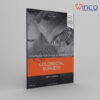 Colorectal Surgery: A Companion to Specialist Surgical Practice 6th Edition