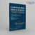 Communication Skills in English for Engineers and Technologists (PB 2026) 