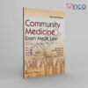Community Medicine, 2ed. | Exam Made Easy 