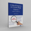 Critical Sources in Gynecology