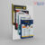 Dental Pulse 17th/2024 (4 vols) 