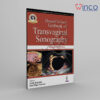 Donald School Textbook of Transvaginal Sonography 3rd ed. Edition