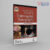 Donald School Textbook of Transvaginal Sonography 3rd ed. Edition