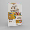 ESSENTIALS OF MEDICAL PHARMACOLOGY COMPLIMENTARY BOOK INCLUDED 