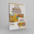 ESSENTIALS OF MEDICAL PHARMACOLOGY COMPLIMENTARY BOOK INCLUDED 