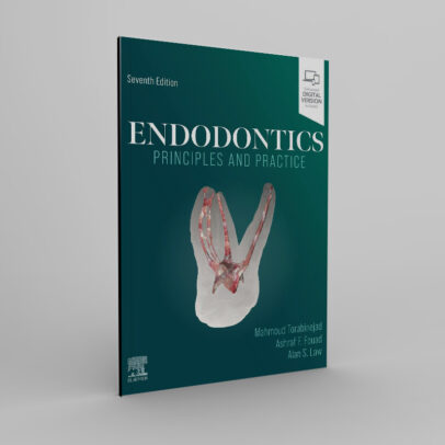 Endodontics: Principles and Practice