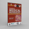 Essentials of Medical Microbiology