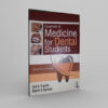 Essentials of Medicine for Dental Students