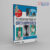 Fundamentals of Orthopedics 2nd Edition