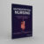 Gastrointestinal Nursing: Care and Management of Digestive Disorders