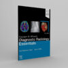 Grainger & Allison's Diagnostic Radiology Essentials 3rd Edition