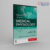 Guyton & Hall Textbook of Medical Physiology_3rd SAE-E-book: Third South Asia Edition Kindle Edition