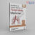 Handbook On Clinical Approach To Respiratory Medicine 2nd Edition, Kindle Edition