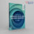 Handbook of Nitrous Oxide and Oxygen Sedation