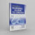 Havard’s Nursing Guide to Drugs 12e 12th Edition